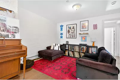 289 Putnam Avenue #-, New York City, NY 11216 - Photo 8