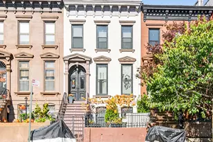 289 Putnam Ave, New York City, NY 11216 - Photo 16