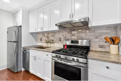 289 Putnam Avenue #-, New York City, NY 11216 - Photo 6