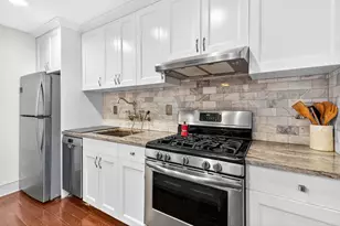 289 Putnam Ave, New York City, NY 11216 - Photo 6