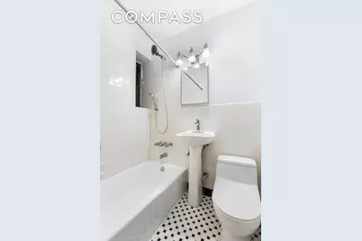 529 E 88th Street #1B, New York City, NY 10128 - Photo 6