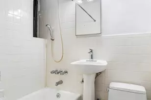 529 E 88th St, New York City, NY 10128 - Photo 6