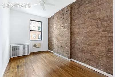 529 E 88th Street #1B, New York City, NY 10128 - Photo 2