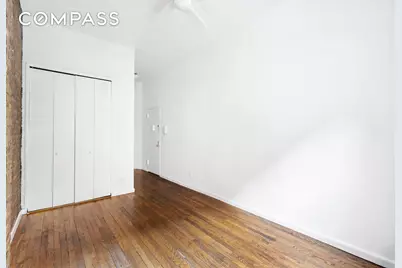 529 E 88th Street #1B, New York City, NY 10128 - Photo 4