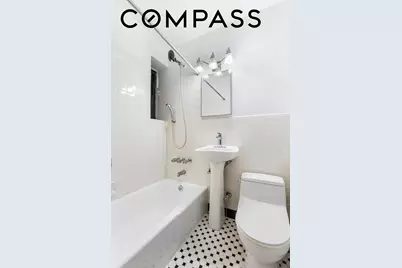529 E 88th Street #1B, New York City, NY 10128 - Photo 6