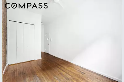 529 E 88th Street #1B, New York City, NY 10128 - Photo 4