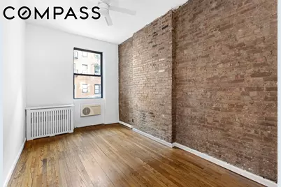 529 E 88th Street #1B, New York City, NY 10128 - Photo 2