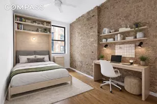 529 E 88th St, New York City, NY 10128 - Photo 1