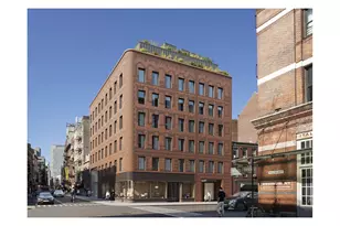 185 Grand St, New York, NY 10013 - Photo 6