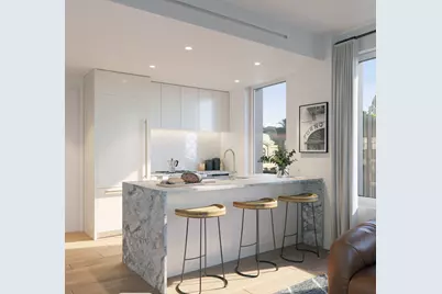 185 Grand Street #2C, New York, NY 10013 - Photo 1