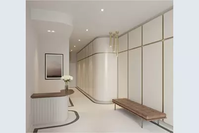 185 Grand Street #2C, New York City, NY 10013 - Photo 4