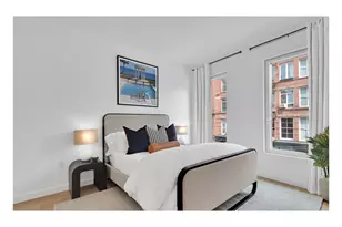 185 Grand St, New York, NY 10013 - Photo 2