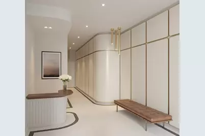 185 Grand Street #2C, New York, NY 10013 - Photo 6