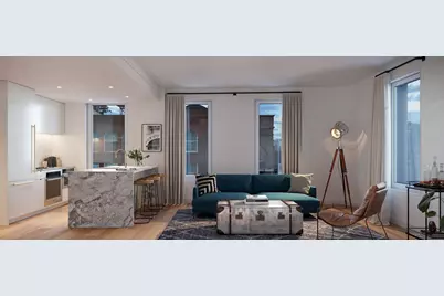 185 Grand Street #2C, New York, NY 10013 - Photo 2