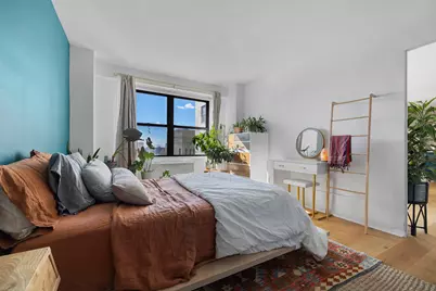 1020 Grand Concourse #14T, New York City, NY 10452 - Photo 6