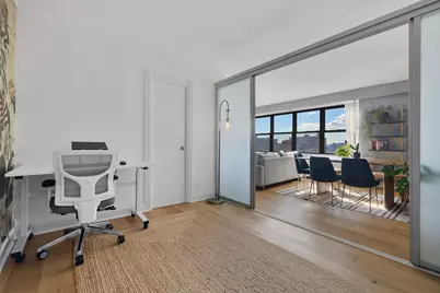 1020 Grand Concourse #14T, New York City, NY 10452 - Photo 4