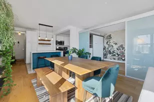 1020 Grand Concourse, New York City, NY 10452 - Photo 1