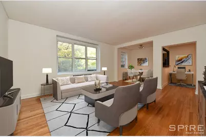 34-40 79th Street #2-H, New York City, NY 11372 - Photo 1