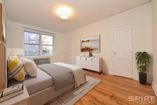 34-40 79th St, New York City, NY 11372 - Photo 6