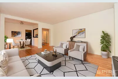 34-40 79th Street #2-H, New York City, NY 11372 - Photo 2