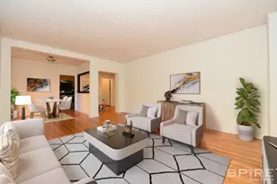 34-40 79th St, New York City, NY 11372 - Photo 2