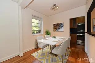 34-40 79th St, New York City, NY 11372 - Photo 4