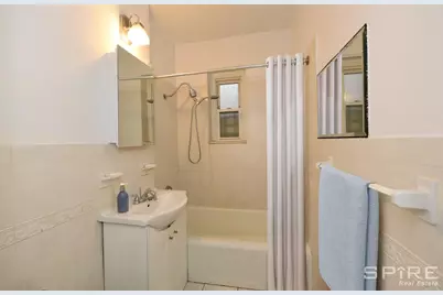34-40 79th Street #2-H, New York City, NY 11372 - Photo 8