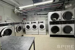 34-40 79th St, New York City, NY 11372 - Photo 10