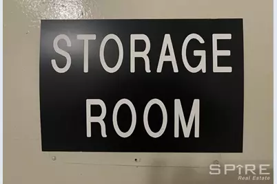 34-40 79th Street #2-H, New York City, NY 11372 - Photo 12