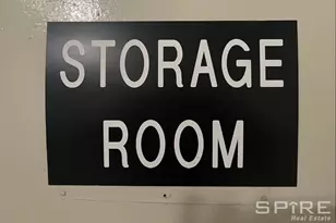 34-40 79th St, New York City, NY 11372 - Photo 12