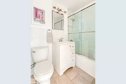 101 W 12th Street #8Z, New York City, NY 10011 - Photo 6