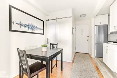 101 W 12th Street #8Z, New York City, NY 10011 - Photo 4