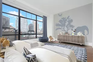 10 Madison Square W, New York, NY 10010 - Photo 8