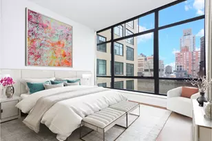 10 Madison Square W, New York, NY 10010 - Photo 6