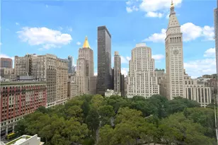 10 Madison Square W, New York, NY 10010 - Photo 2