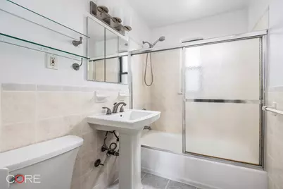 37-56 87th Street #6BC, New York City, NY 11372 - Photo 8