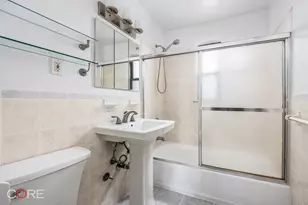 37-56 87th St, New York City, NY 11372 - Photo 8