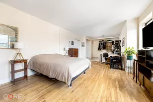 37-56 87th St, New York City, NY 11372 - Photo 4