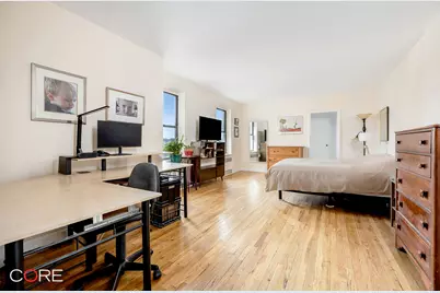 37-56 87th Street #6BC, New York City, NY 11372 - Photo 6