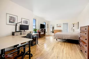 37-56 87th St, New York City, NY 11372 - Photo 6