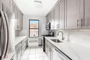 37-56 87th St, New York City, NY 11372 - Photo 2