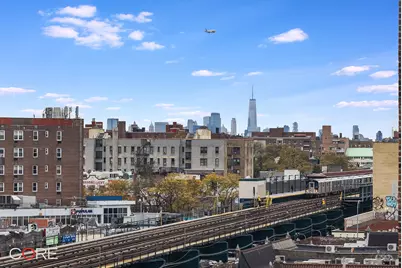 37-56 87th Street #6BC, New York City, NY 11372 - Photo 10