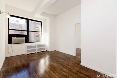 43 W 16th Street #4A, New York City, NY 10011 - Photo 1