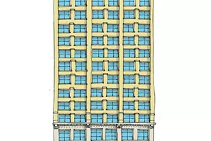43 W 16th St, New York City, NY 10011 - Photo 10