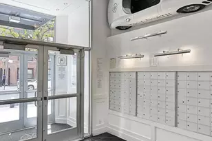 43 W 16th St, New York City, NY 10011 - Photo 6