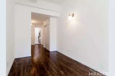 43 W 16th Street #4A, New York City, NY 10011 - Photo 2