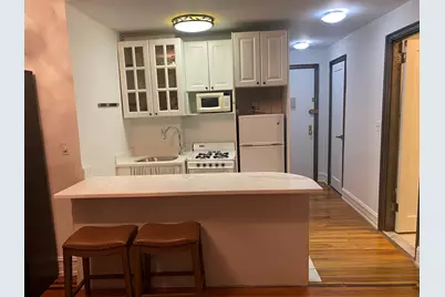 235 W 102nd Street #6D, New York City, NY 10025 - Photo 6