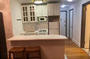 235 W 102nd St, New York City, NY 10025 - Photo 6