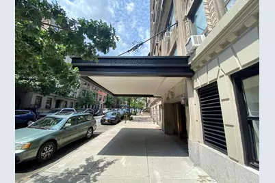 235 W 102nd Street #6D, New York City, NY 10025 - Photo 8