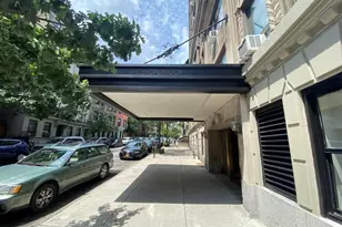 235 W 102nd St, New York City, NY 10025 - Photo 8